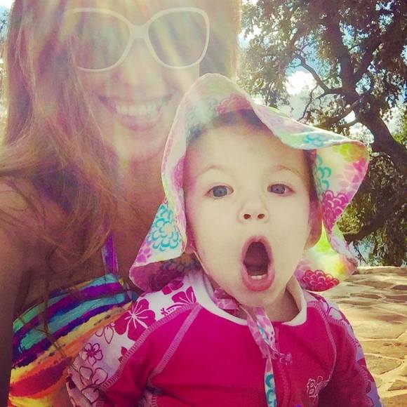 Meet your Posher, Jessica - Picture 2 of 6